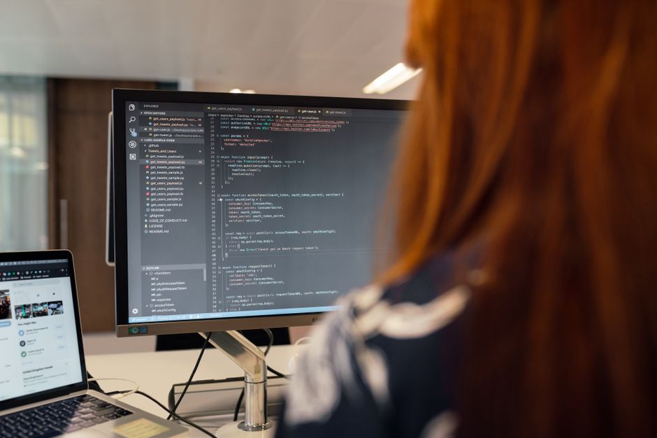 Diferencias entre la clasificación de actividades económicas en España y el uso de Código CNAE