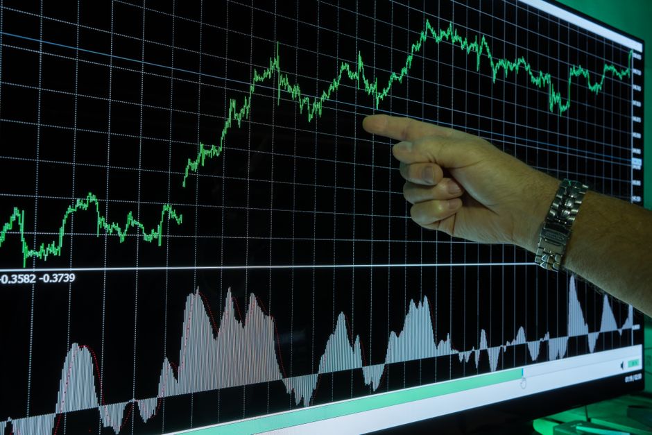 Análisis de la clasificación del CNAE para empresas con varias actividades económicas